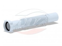 K104
