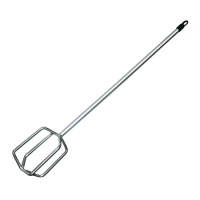 52f8vbr12s2t160crbu0ex538z6qzqkc