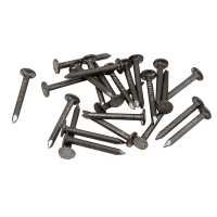 ml6uawstmj69dbexlfkulxazb1eggxxc ml6uawstmj69dbexlfkulxazb1eggxxc