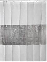 5x434ucu3gqms154047fmwf96ty1a1t1