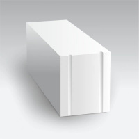 photo_5278557911535782694_x