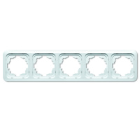 vnwlp58oicf5de56cl9urm495aes1o17