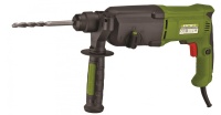 Перфоратор RHM-800 BMC
