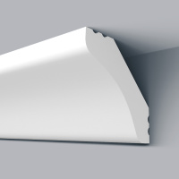 плинтус P 15-15