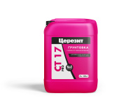 CT_17_pro_leto_5L CT_17_pro_leto_5L