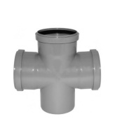 krestovina-110-110-90