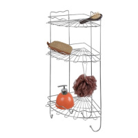 d60aedc72517dc6d5e290374f7a827fe