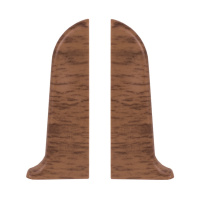 zaglushka-dlya-plintusa-napolnogo-pvh-line-plast-lt004-oreh-antik-58-mm-pravaya-i-levaya