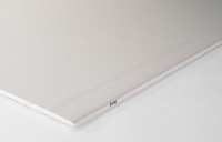 10144_Standartnii_A_9_5_DSC00237