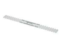 7a84f24526b82d2d1522b8c5673e12a7