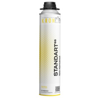 1a1185bc71cb11edb4e818c04d691512_88ea309480bb11efb52600e04c2a5424