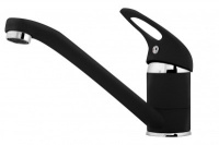 photo_5274054311908414245_x