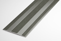 s2cyb24qwar6swizat6xko860sejhgp2