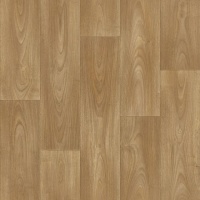 TH_STIMUL_DEXTER_2