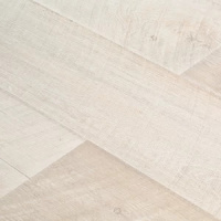 original-300x300-fit (1)