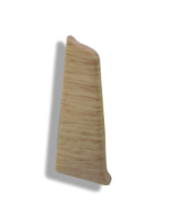 zaglushka-dlja-plintusa-pvh-dekor-plast-67-ll011-grusha-svetlaja-levaja-254x328