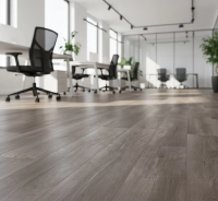 Линолеум ТАРКЕТТ Альфа 2 Клаб 3м