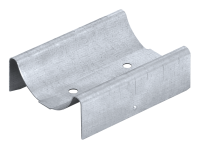 удлинитель проф