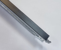 jepzh2rt27f9232e40y4f3x3tqr7kl1y