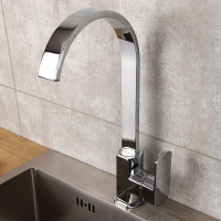 n5k8vjy89ifk3kc2f8ep3hvibui4qhhy