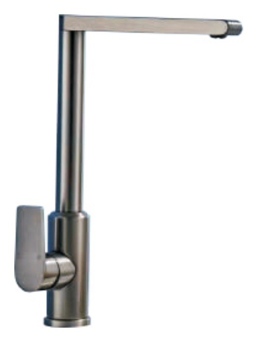 2abda32b85a8ffd7509cafca2879b0ae