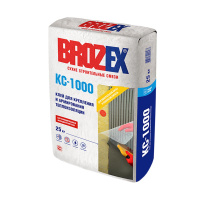 sp5ie94epdcgdpwb0ms5eujauak813uv