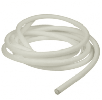 e24dfbc9d46efc41c2961da2986001c3