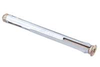 рамный дюбель