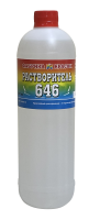 Растворитель 646–900