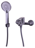 embcb5u8n5thsnflaygll4x0x39sa9iv (1)