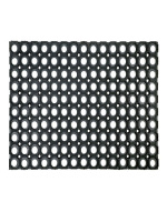 xalm6xsaynrm0j7gyh2f1sexdh9ucpix