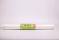 Стеклохолст малярный HOWARD 25г