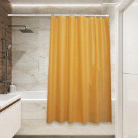 87q003wz6s946y2hprkj7cj17ffvwcpf