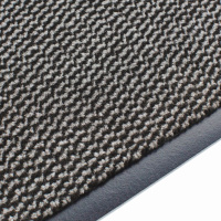 профи серый