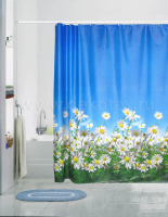 2d7825b6537c6b723cfc34a7ad8c38f4