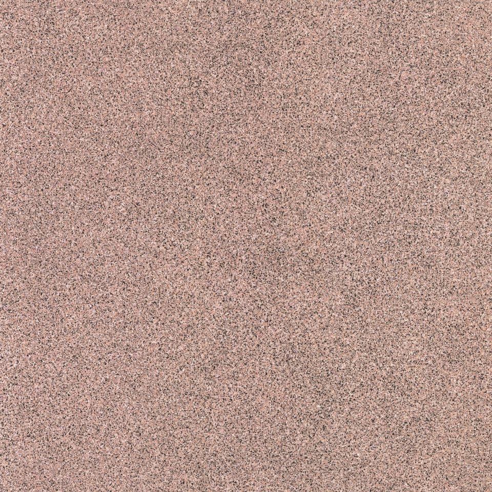 TH_SPRINT_PRO_SAHARA_3