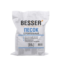 photo_2024-09-23_13-42-19