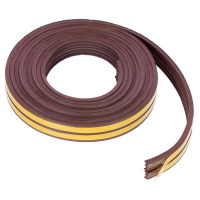 e945b1cd8f19e45aed5477c879c596ba