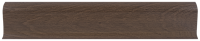 L042