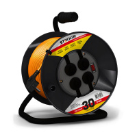 udlinitel_na_plastikovoy_katushke_s_z_pvs_3kh1_10a_30m_ip44_std02_41_30_ug_oranzhevyy