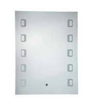 photo_5267086229981827277_x