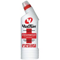 e81375685e4411edb975000c29e46223_01523c2c5e8811edb975000c29e46223_wm-600x600