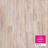 Канкун Канкун