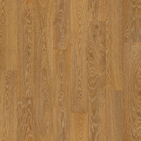 TH_BONUS_BOLTON_1 TH_BONUS_BOLTON_1