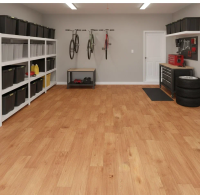 Линолеум Идиллия Нова Оксфорд 1 4м ТАРКЕТТ