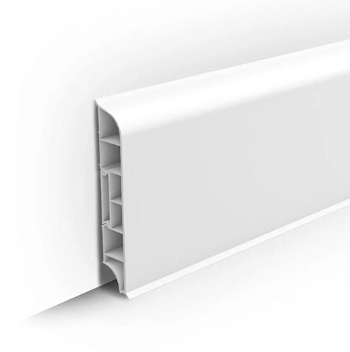 p8cjy714qy9n09tkqesm85merk6kvysq p8cjy714qy9n09tkqesm85merk6kvysq