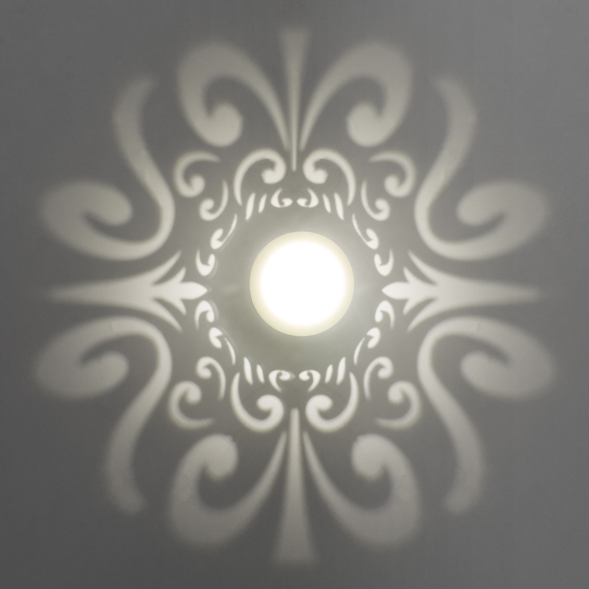 nakladnoy-svetodiodnyy-svetilnik-s-podsvetkoy-dls025-a047684_0003