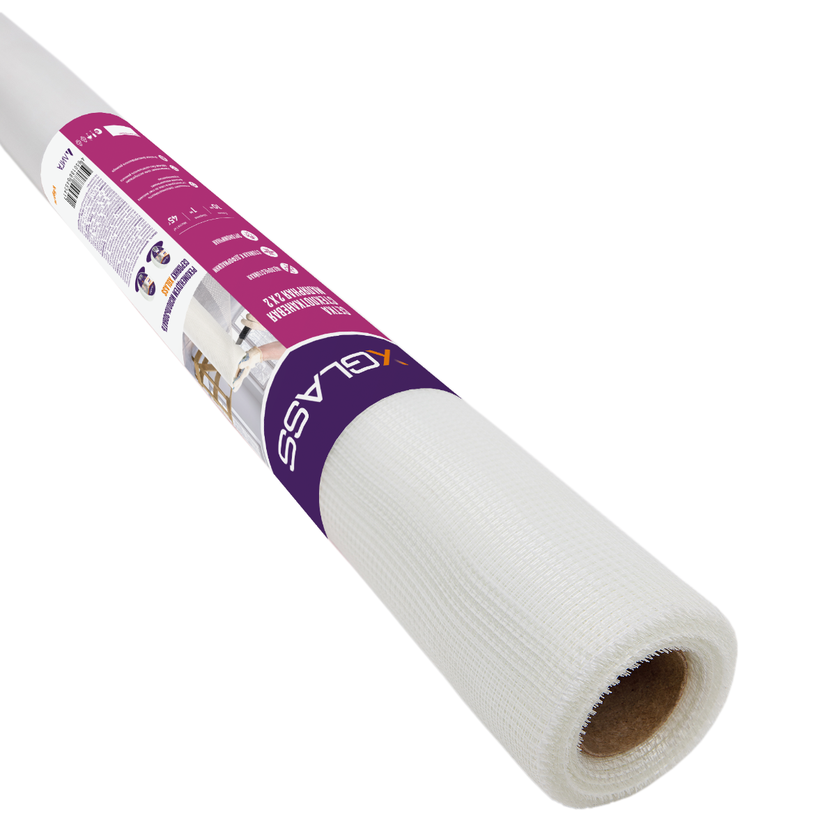 250033_____xglass_2_2__1_10__45__4650188545341_2