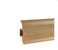 c5vsbhgr4zpb1l7gv2hey1krfzkbisjf