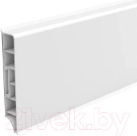 Прямоугольный белый Прямоугольный белый